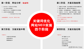beats365中文官网 云计算时代：最稳定无线通信技术拓展云端应用市场！